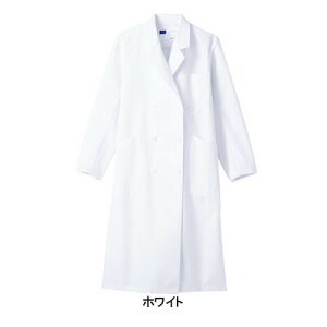 yJXLOXyVN[|zzCZ XNu    d WH10213 fB[X_uR[g S-4L fB[X [NEFA jichodo 