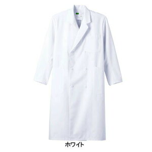 yJXLOXyVN[|zzCZ XNu    d WH10217 Y_uR[g S-5L Y [NEFA jichodo 