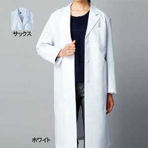 yJXLOXyVN[|zzCZ XNu    d WH10203 fB[XVOR[g S-4L fB[X [NEFA jichodo 