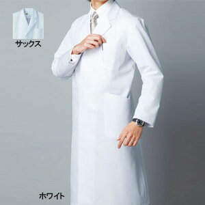 yJXLOXyVN[|zzCZ XNu    d WH10207 YVOR[g S-5L Y [NEFA jichodo 