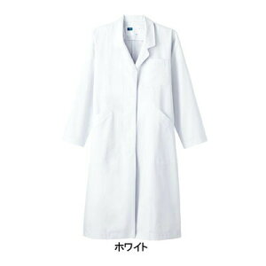 yJXLOXyVN[|zzCZ XNu    d WH2212 fB[XVOR[g S-4L fB[X [NEFA jichodo 