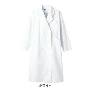 yJXLOXyVN[|zzCZ XNu    d WH2214 fB[X_uR[g S-4L fB[X [NEFA jichodo 