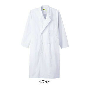 yJXLOXyVN[|zzCZ XNu    d WH2112 Y_uR[g S-5L Y [NEFA jichodo 