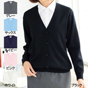 yJXLOXyVN[|zzCZ XNu    d WH90019 J[fBK M-4L Y [NEFA jichodo 