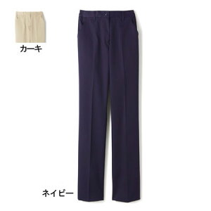 yJXLOXyVN[|zzCZ XNu    d WH90162 fB[Xpc S-3L fB[X [NEFA jichodo 