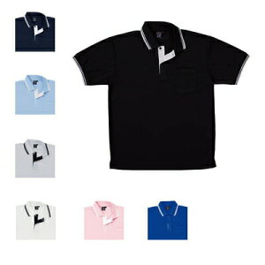 yJXLOXyVN[|zzCZ XNu    d 85274 |Vc SS-5L Y [NEFA jichodo 