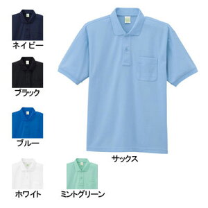 yJXLOXyVN[|zzCZ XNu    d 85254 |Vc SS-5L Y [NEFA jichodo 