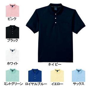 yJXLOXyVN[|zzCZ XNu    d 84954 |Vc SS-5L Y [NEFA jichodo 