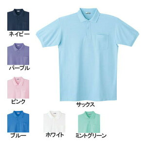 yJXLOXyVN[|zzCZ XNu    d 24414 |Vc S-5L Y [NEFA jichodo 