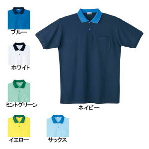 yJXLOXyVN[|zzCZ XNu    d 24444 |Vc S-5L Y [NEFA jichodo 