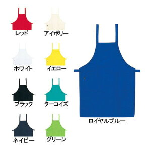 yJXLOXyVN[|zzCZ XNu    d 43609 Gv t[ Y [NEFA jichodo 