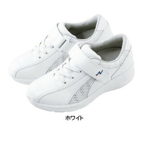 yJXLOXyVN[|zzCZ XNu    d F770 i[XGA[ 22-29 Y [NEFA jichodo 