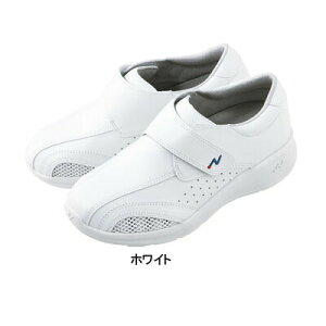 yJXLOXyVN[|zzCZ XNu    d F690 CYi[X 22-29 Y [NEFA jichodo 