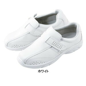 yJXLOXyVN[|zzCZ XNu    d F843 v[xg 22-30 Y [NEFA jichodo 