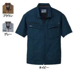 Ka SOWA I[V[Y ƕ ƒ 641 u] 4L Y \[ [NEFA