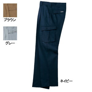 Ka SOWA I[V[Y ƕ ƒ 648 J[Spc 105-110 Y \[ [NEFA