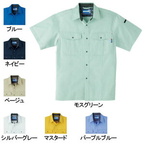 Ka SOWA I[V[Y ƕ ƒ 617 Vc S-LL Y \[ [NEFA