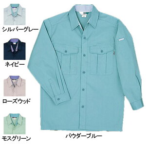 Ka SOWA I[V[Y ƕ ƒ 415 Vc S-LL Y \[ [NEFA