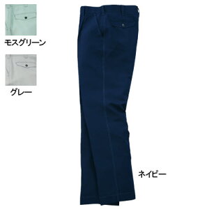 Ka SOWA I[V[Y ƕ ƒ 979 XbNX 91-100 Y \[ [NEFA