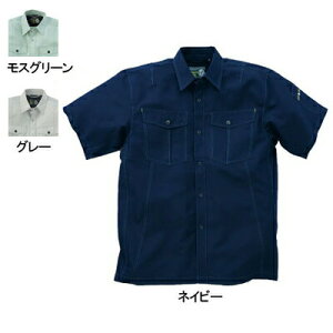 Ka SOWA I[V[Y ƕ ƒ 977 Vc 4L Y \[ [NEFA