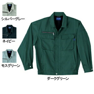 Ka SOWA I[V[Y ƕ ƒ 633 u] 6L Y \[ [NEFA