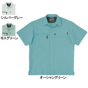 Ka SOWA I[V[Y ƕ ƒ 937 Vc 4L Y \[ [NEFA