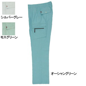 Ka SOWA I[V[Y ƕ ƒ 938 J[Spc 91-100 Y \[ [NEFA