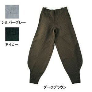 Ka SOWA I[V[Y ƕ ƒ 64019 אgO S-LL Y \[ [NEFA