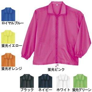 yJXLOXyVN[|zKa SOWA I[V[Y ƕ ƒ 3906 CxgR[g M-F Y \[ [NEFA