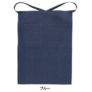 yJXLOXyVN[|zKa SOWA I[V[Y ƕ ƒ 10020 fjGv()t[(55cm×76cm) F Y \[ [NEFA