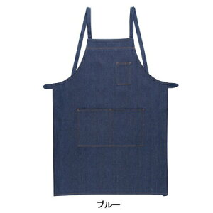 yJXLOXyVN[|zKa SOWA I[V[Y ƕ ƒ 10022 fjGv()t[(64cm×87cm) F Y \[ [NEFA