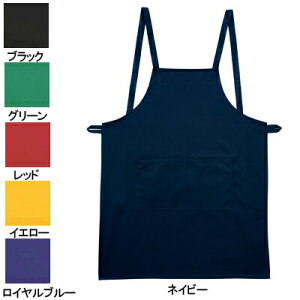 yJXLOXyVN[|zKa SOWA ƕ Ɨpi 10031 J[Gv()t[(64cm×87cm) F ƕ ƒ O| Y \[ [NEFA