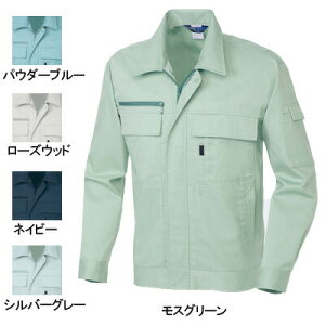 yJXLOXyVN[|zKa SOWA I[V[Y ƕ ƒ 4221 GRu] 4L Y \[ [NEFA