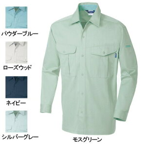 yJXLOXyVN[|zKa SOWA I[V[Y ƕ ƒ 4225 GRVc 3L Y \[ [NEFA