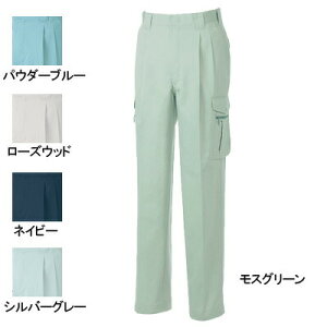 Ka SOWA I[V[Y ƕ ƒ 4228 GRJ[Spc 105-110 Y \[ [NEFA