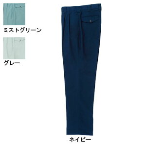 Ka SOWA I[V[Y ƕ ƒ 2779 XbNX 120 Y \[ [NEFA