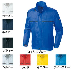 Ka SOWA I[V[Y ƕ ƒ 43600 J[u] S-LL Y \[ [NEFA