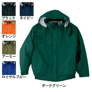 yJXLOXyVN[|zKa SOWA H~p ƕ ƒ h 2803 hhu] 6L Y \[ [NEFA