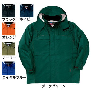 yJXLOXyVN[|zKa SOWA H~p ƕ ƒ h 2806 hhR[g M-LL Y \[ [NEFA