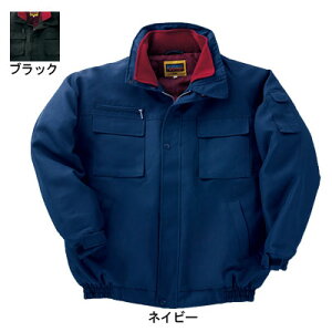 Ka SOWA H~p ƕ ƒ h 2500 hu] M-LL Y \[ [NEFA