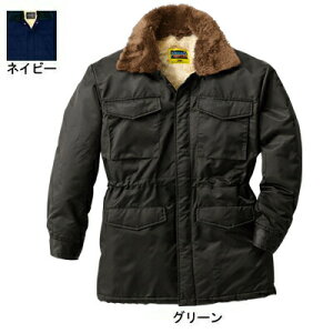 yJXLOXyVN[|zKa SOWA H~p ƕ ƒ h 3000 ȃJXgR[g 6L Y \[ [NEFA