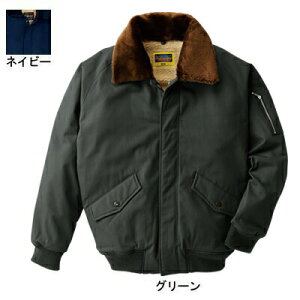 Ka SOWA H~p ƕ ƒ h 3500 pCbgWp[ 3L Y \[ [NEFA