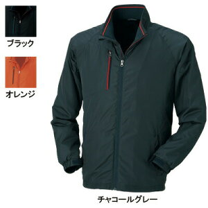 yJXLOXyVN[|zKa SOWA H~p ƕ ƒ h 43800 hWPbg 6L Y \[ [NEFA