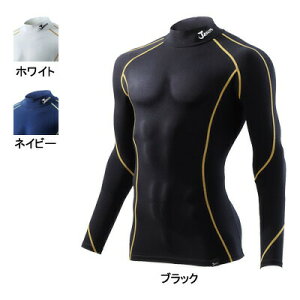 d WEB JAWIN ƕ 52024 nClbNOX[u S-LL h h H~p ƒ Y [NEFA jichodo 