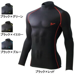 d WEB JAWIN ƕ 58224 nClbNOX[u S-LL h h H~p ƒ Y [NEFA jichodo 