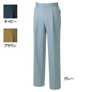 Ka SOWA I[V[Y ƕ ƒ 6449 XbNX 91-100 Y \[ [NEFA