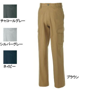 Ka SOWA I[V[Y ƕ ƒ 5770 J[Spc 6L Y \[ [NEFA