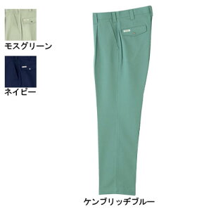 yJXLOXyVN[|zKa SOWA I[V[Y ƕ ƒ 9519 XbNX 70-88 Xgb` Y \[ [NEFA