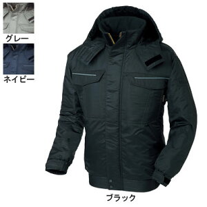 yJXLOXyVN[|zKa SOWA H~p ƕ ƒ h 8303 dhu] 6L Y \[ [NEFA