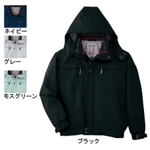 yJXLOXyVN[|zKa SOWA H~p ƕ ƒ h 7303 hu] 6L Y \[ [NEFA